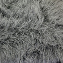 Fur Fabric