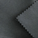 Gabardine Fabrics