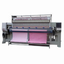 Garment Finishing Machines