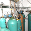 Gas Handling Equipment