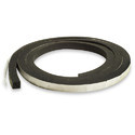 Gasket Tape