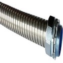 GI Flexible Conduit