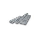 GI Perforated Cable Trays