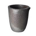 Graphite Crucibles