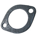 Graphite Reinforced Gasket