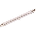 Halogen Linear Lamp