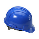 Hard Hats