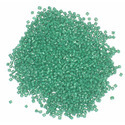 HDPE Granules