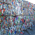 HDPE Scrap