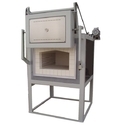 Heat Treatment Furnaces