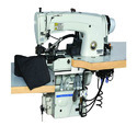 Hemming Machine