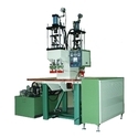 High Frequency Welding Machine