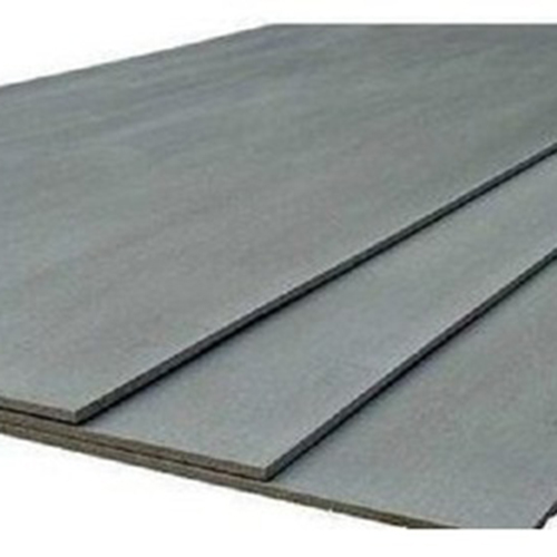 High Manganese Steels