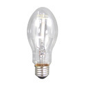 High Pressure Sodium Bulb