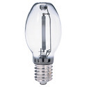 High Pressure Sodium Lamp