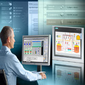 HMI Software