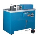 Hydraulic Bending Machine