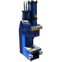 Hydraulic Blister Cutting Machine