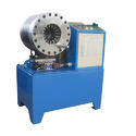 Hydraulic Hose Crimping Machine