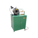 Hydraulic Hose Pipe Crimping Machine