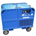 Hydraulic Power Pack