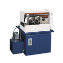 Hydraulic Thread Rolling Machine