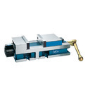 Hydraulic Vise