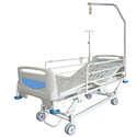 ICU Beds