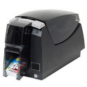 ID Card Printer