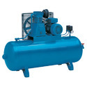 Industrial Air Compressors