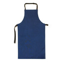 Industrial Aprons