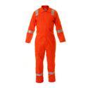 Industrial Coverall