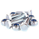 Industrial Fasteners