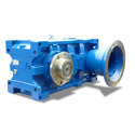 Industrial Gearboxes