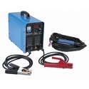 Inverter ARC Welding Machine