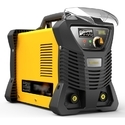 Inverter Welding Machine