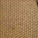 Jute Fabrics