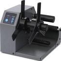 Label Rewinder