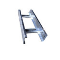 Ladder Cable Trays