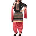 Ladies Salwar Suits