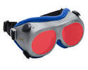 Laser Safety Goggles