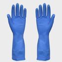 Latex Gloves