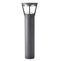 LED Bollard Light