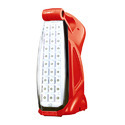 LED Emergency Light