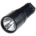 LED Flashlight