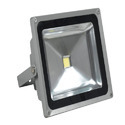 LED Floodlight