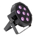 LED Par Can