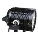 LED Searchlight