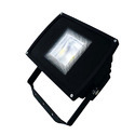 LED Spotlight