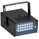 LED Strobes Light